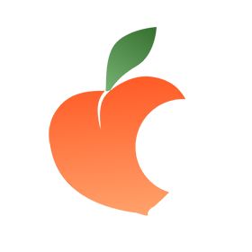 Promo codes Peachskinsheets