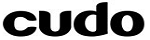 Promo codes Cudo