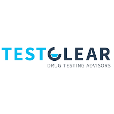 Promo codes Testclear