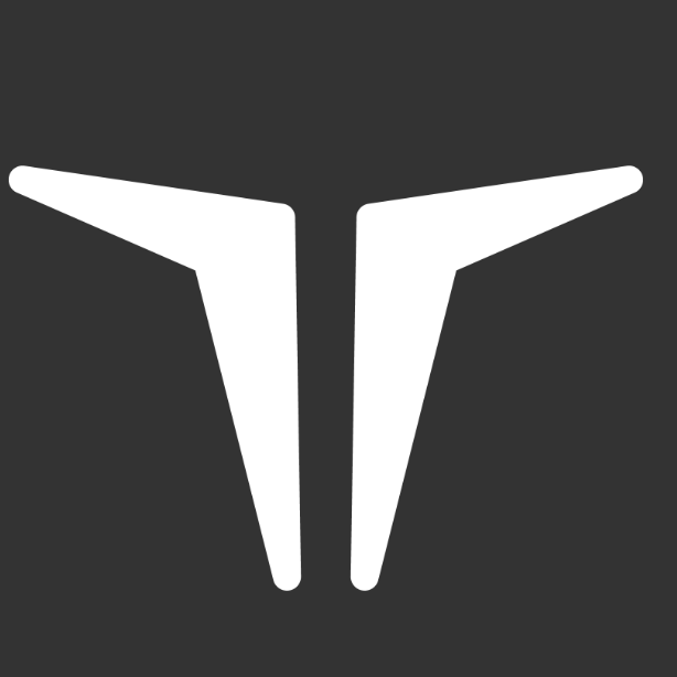 Promo codes True Utility