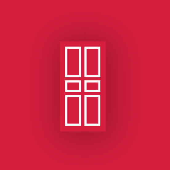 Promo codes Elizabeth Arden