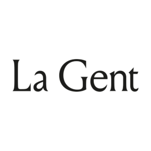 Promo codes La Gent
