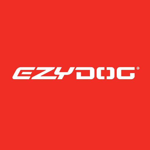 Promo codes EzyDog