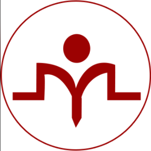 Promo codes Master of Project Academy