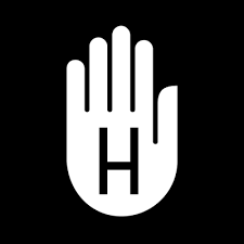 Promo codes LookHUMAN