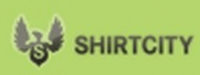 Promo codes Shirtcity