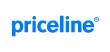 Promo codes Priceline.com