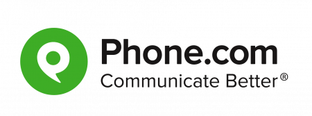 Promo codes Phone.com
