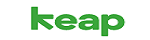Promo codes Keap