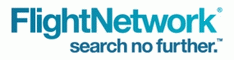 Promo codes FlightNetwork