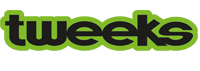 Promo codes Tweeks Cycles