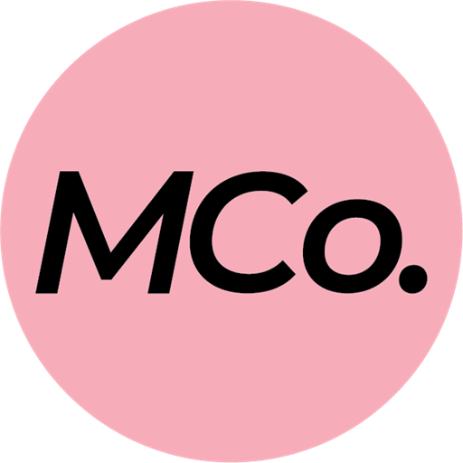 Promo codes MCoBeauty