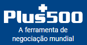 Promo codes Plus500