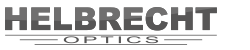Promo codes HELBRECHT optics