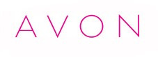 Promo codes Avon