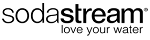 Promo codes SodaStream