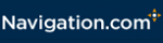 Promo codes Here Navigation