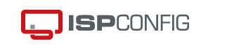 Promo codes ISPConfig
