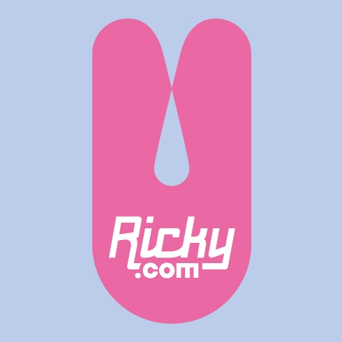 Promo codes Ricky