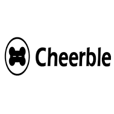 Promo codes Cheerble
