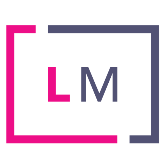 Promo codes Lip Monthly