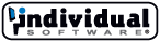 Promo codes Individual Software