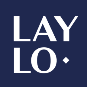 Promo codes Laylo