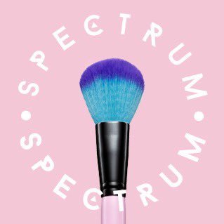 Promo codes Spectrum Collections