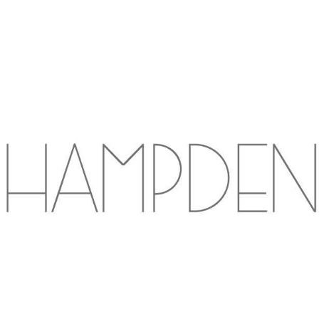 Promo codes Hampden