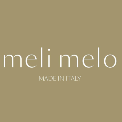 Promo codes meli melo