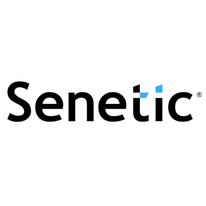 Promo codes Senetic