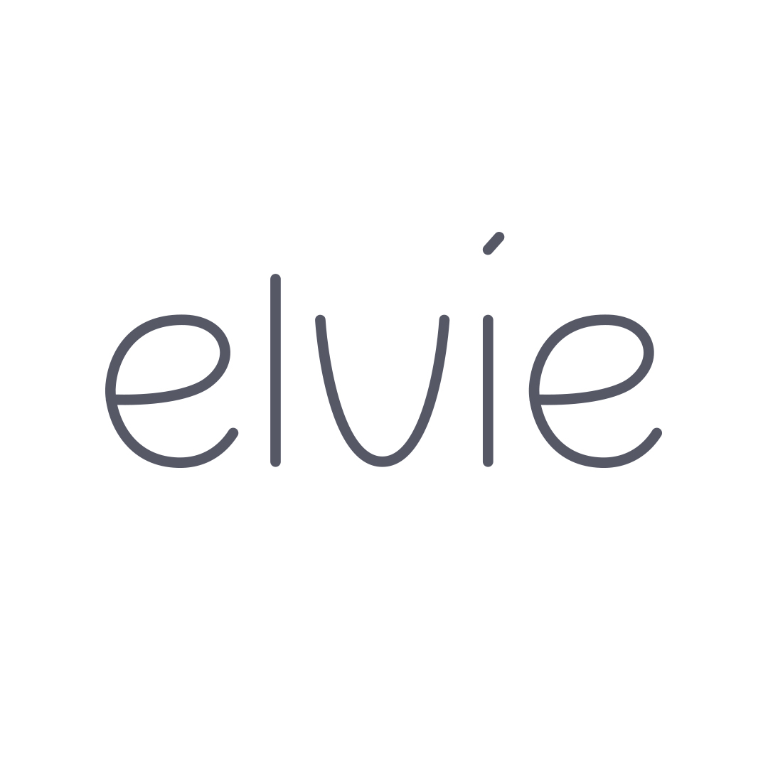 Promo codes Elvie