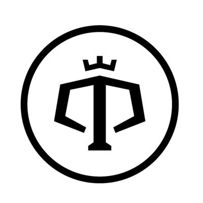 Promo codes Tomasso Black