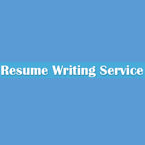 Promo codes Resume Writing Service