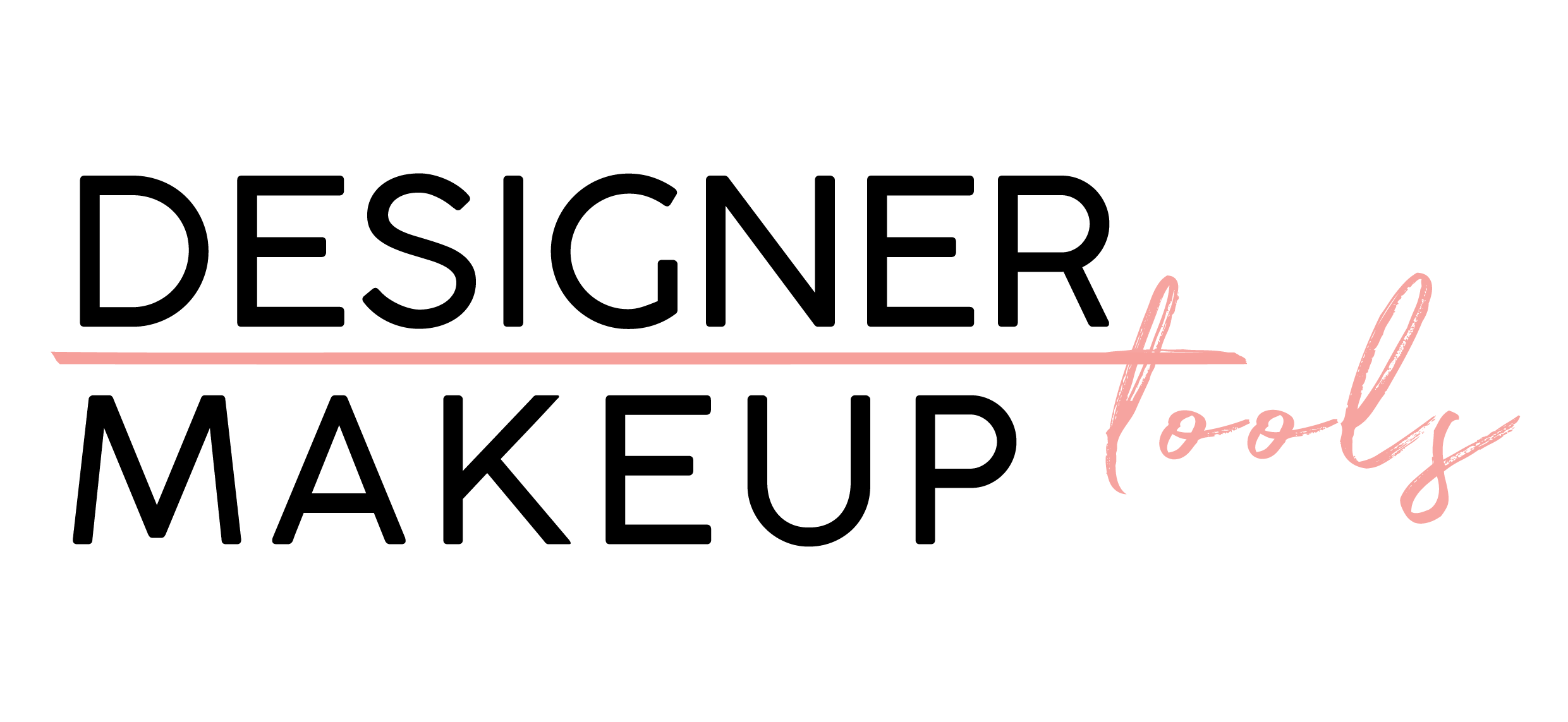 Promo codes Designer Makeup Tools