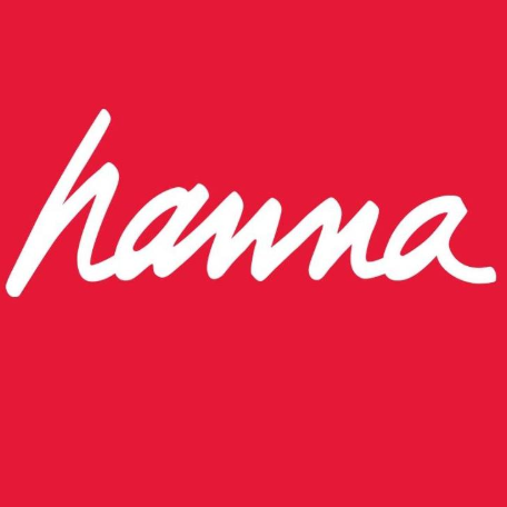 Promo codes Hanna Andersson