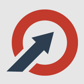 Promo codes LinkTrackr