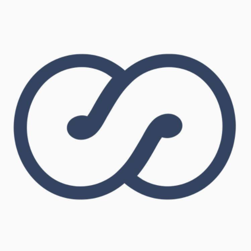 Promo codes Infinity Pillow
