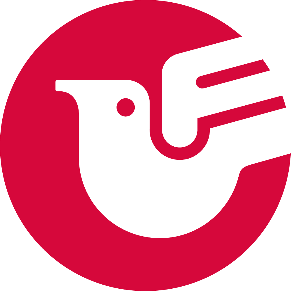 Promo codes Interhome