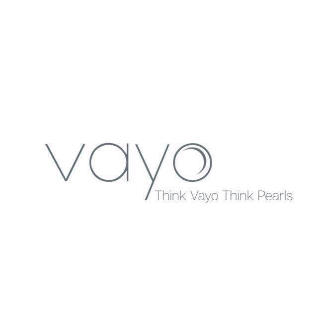 Promo codes Vayo Pearls