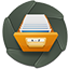 Promo codes Lunarship Software
