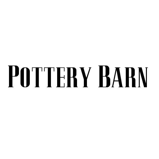 Promo codes Pottery Barn