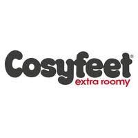 Promo codes Cosyfeet