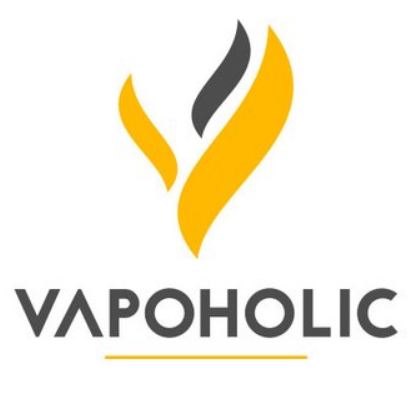 Promo codes Vapoholic