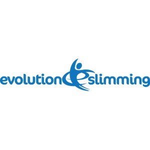 Promo codes Evolution Slimming