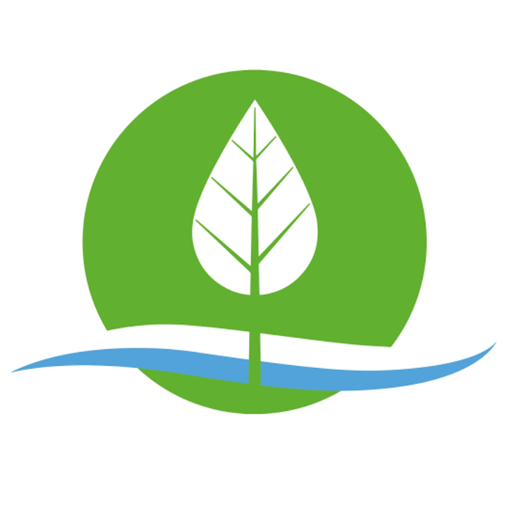 Promo codes Ben's Natural Health