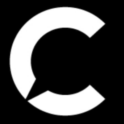 Promo codes Mission C