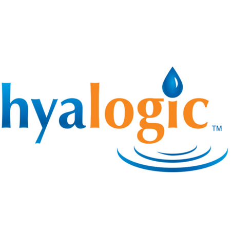 Promo codes Hyalogic