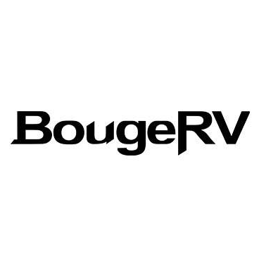 Promo codes Bougerv