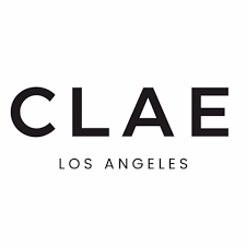 Promo codes CLAE